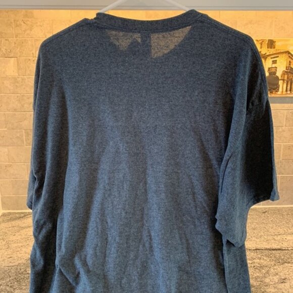 NWT Men’s x-large, bear papa, bear T-shirt - Picture 2 of 4